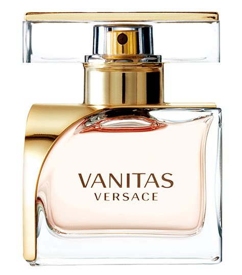 versace vanitas rossmann|versace vanitas perfume mini.